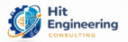 HIT-engineering.fr
